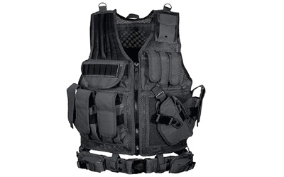 military Tactical vest manufacturers