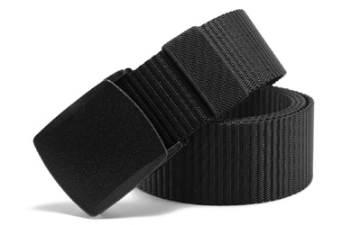 Wholesale Tactical Belt
