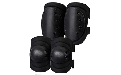 Wholesale Tactical Knee & Elbow Protective Pads